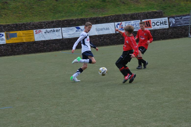 780x5202.Pokalrunde Glashuette-BSG 2.11 (54).JPG